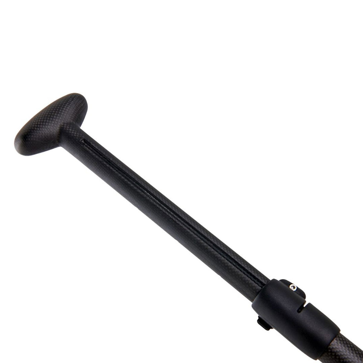 Aqua Marina Carbon X Adjustable Carbon iSUP Paddle Extra Image 2